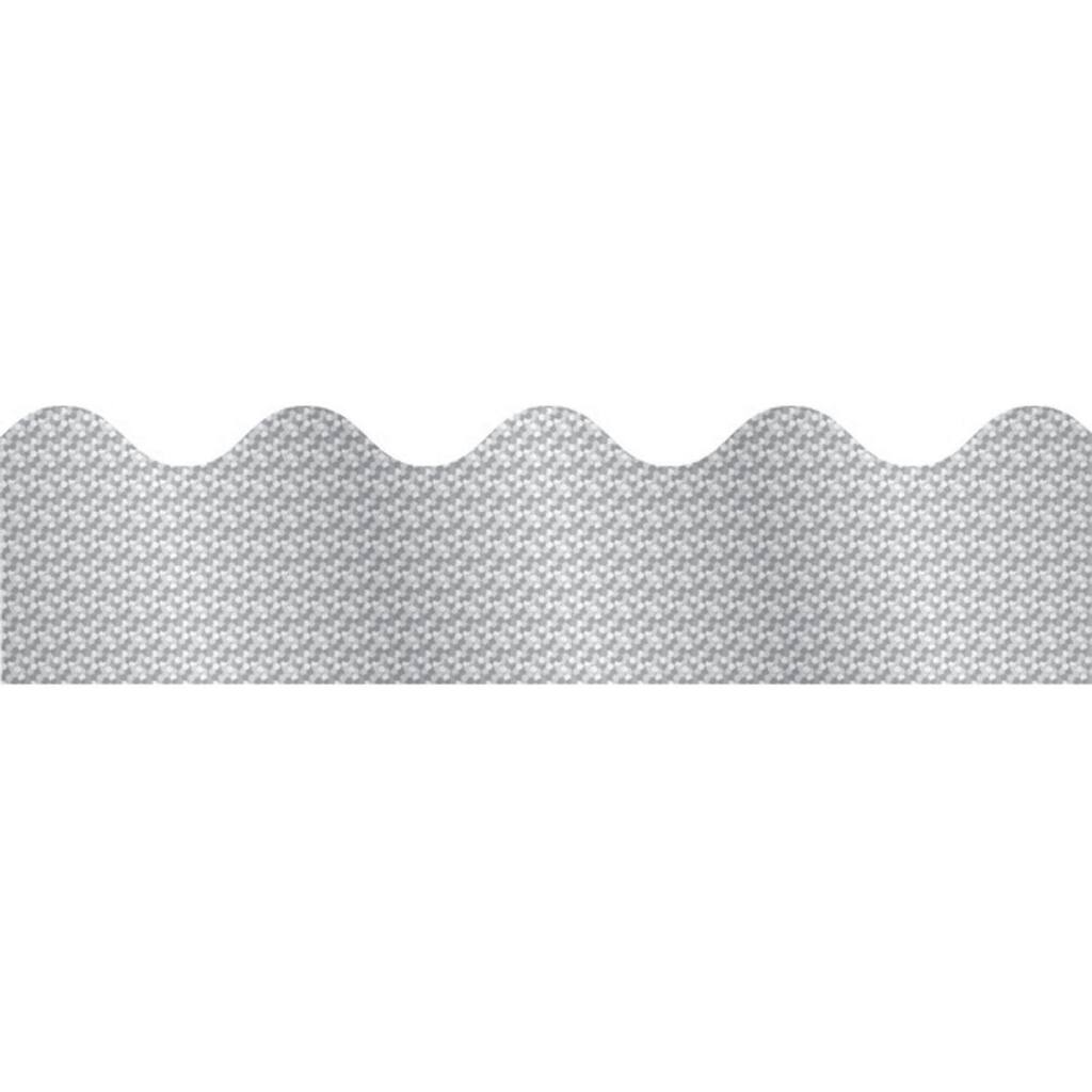 D215665S_1.jpg img